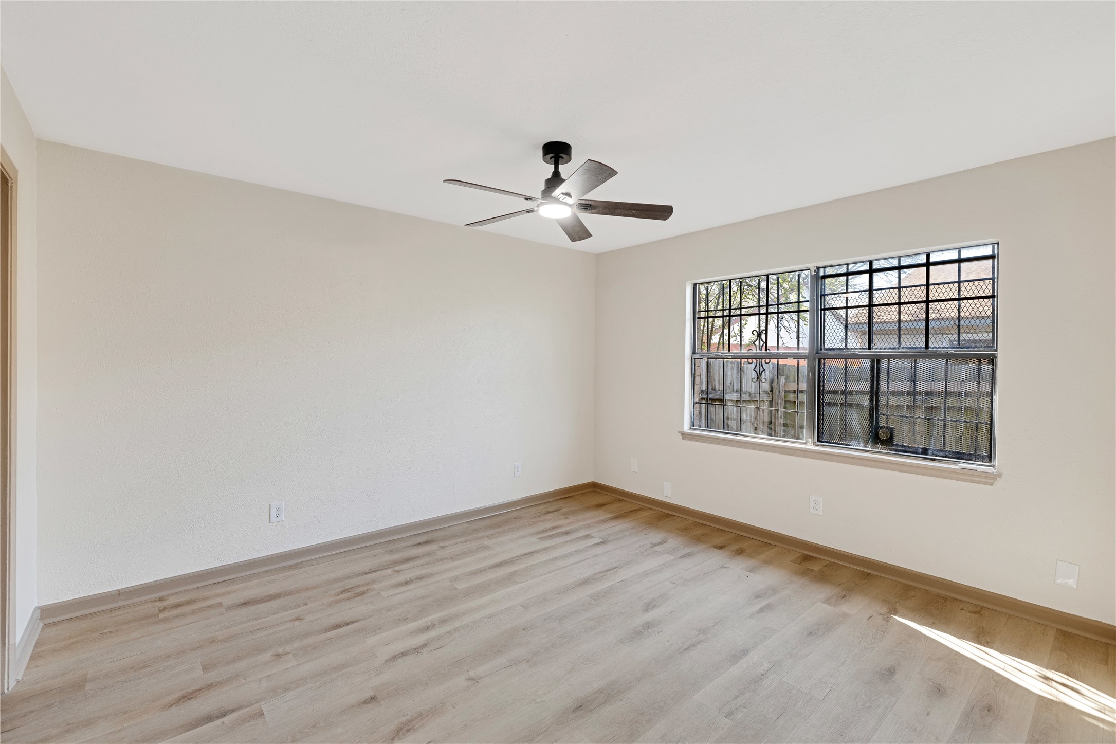 9456 Culberson Street Dallas TX 75227