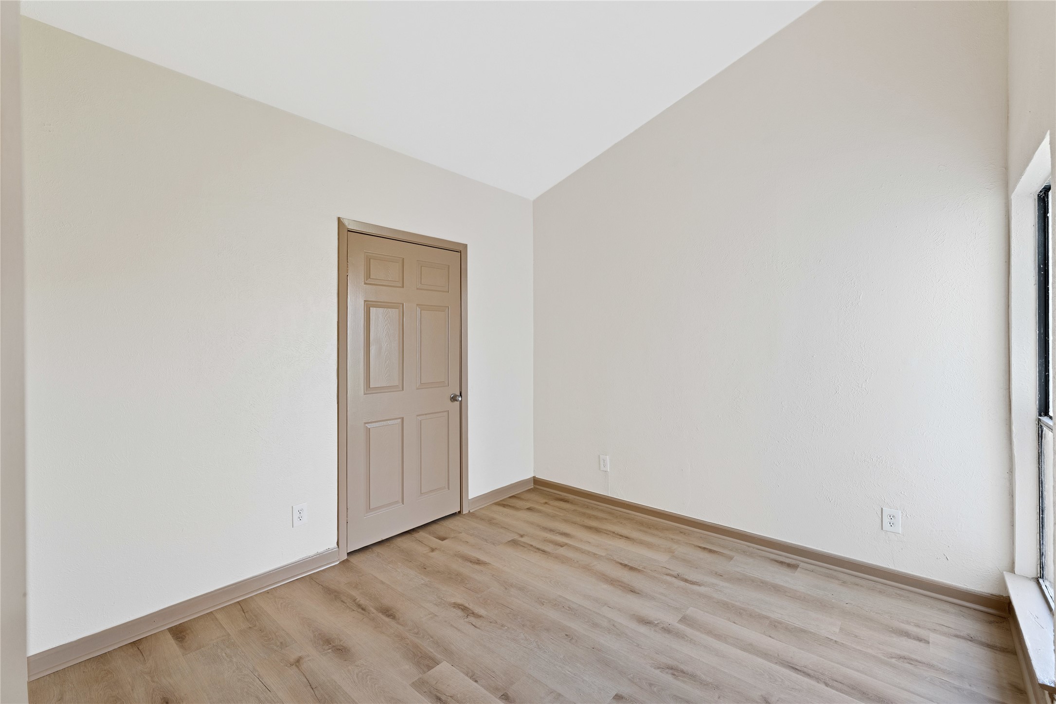 9456 Culberson Street Dallas TX 75227