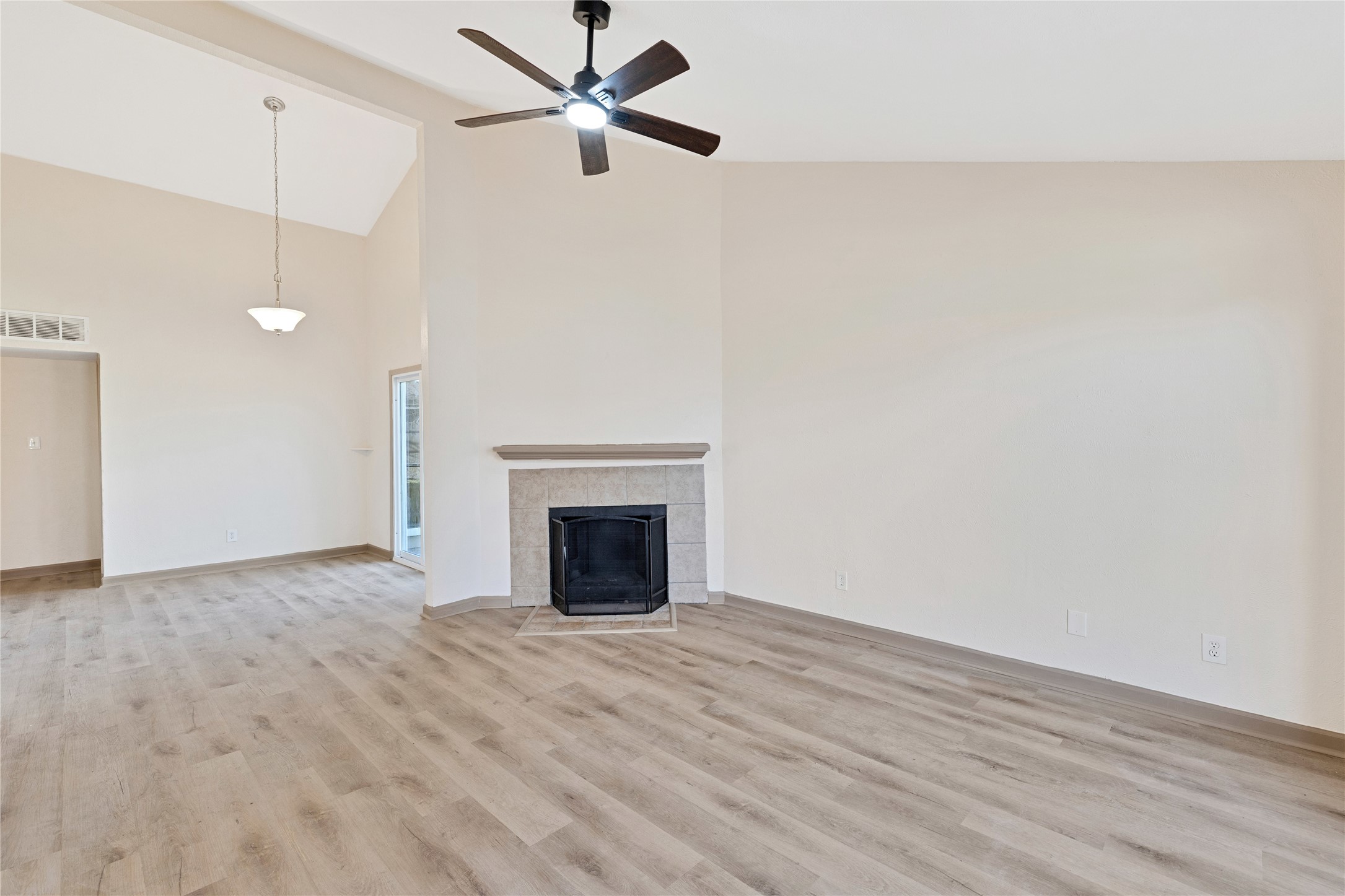 9456 Culberson Street Dallas TX 75227