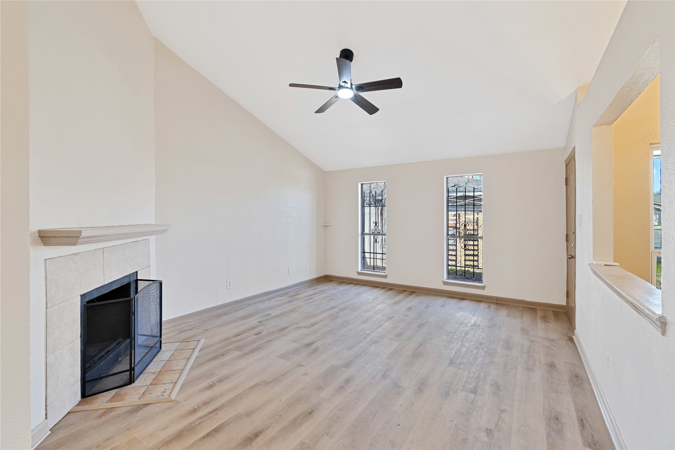 9456 Culberson Street Dallas TX 75227