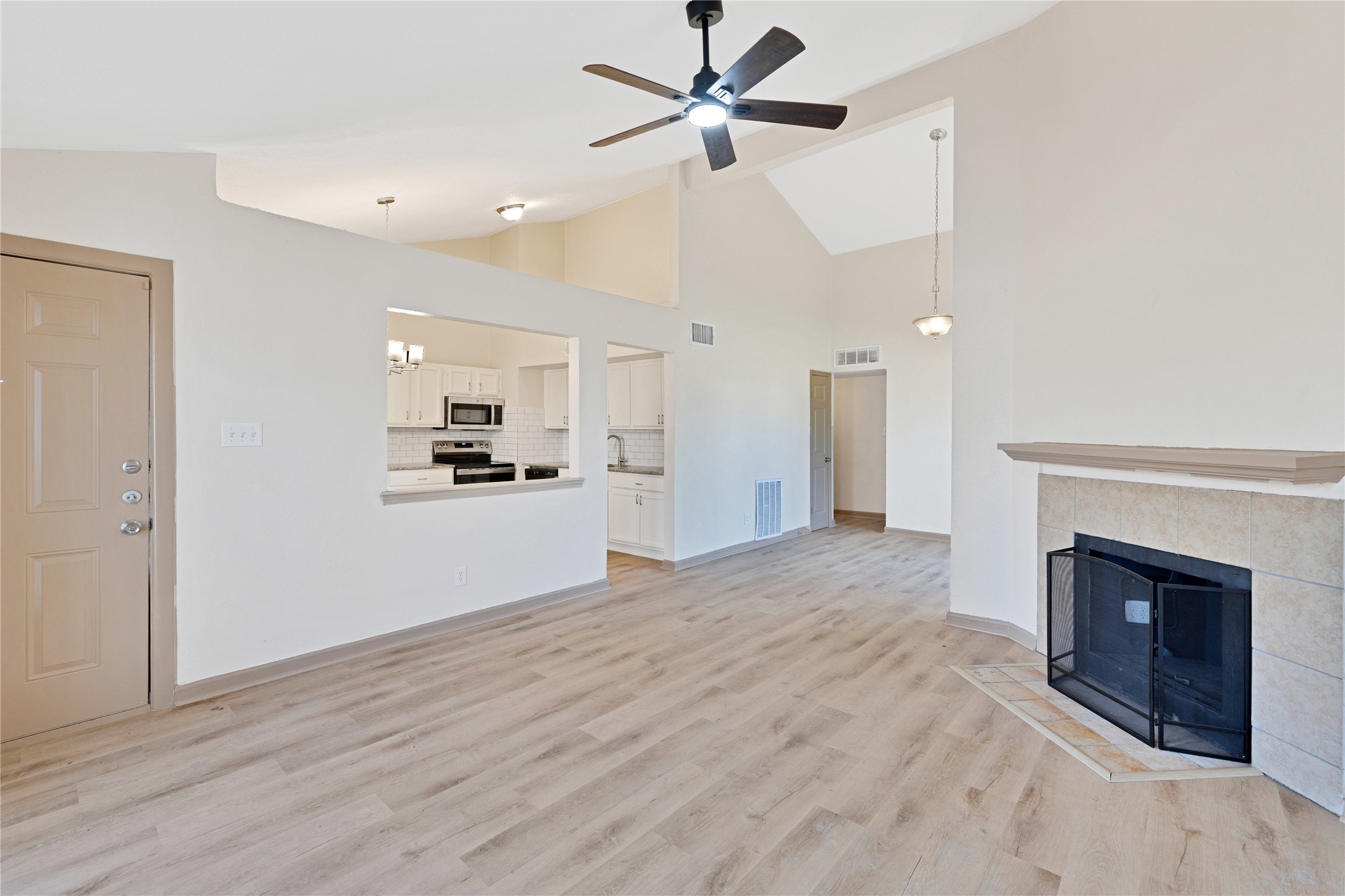 9456 Culberson Street Dallas TX 75227