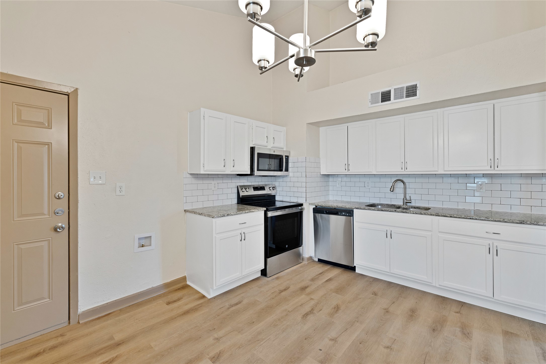 9456 Culberson Street Dallas TX 75227