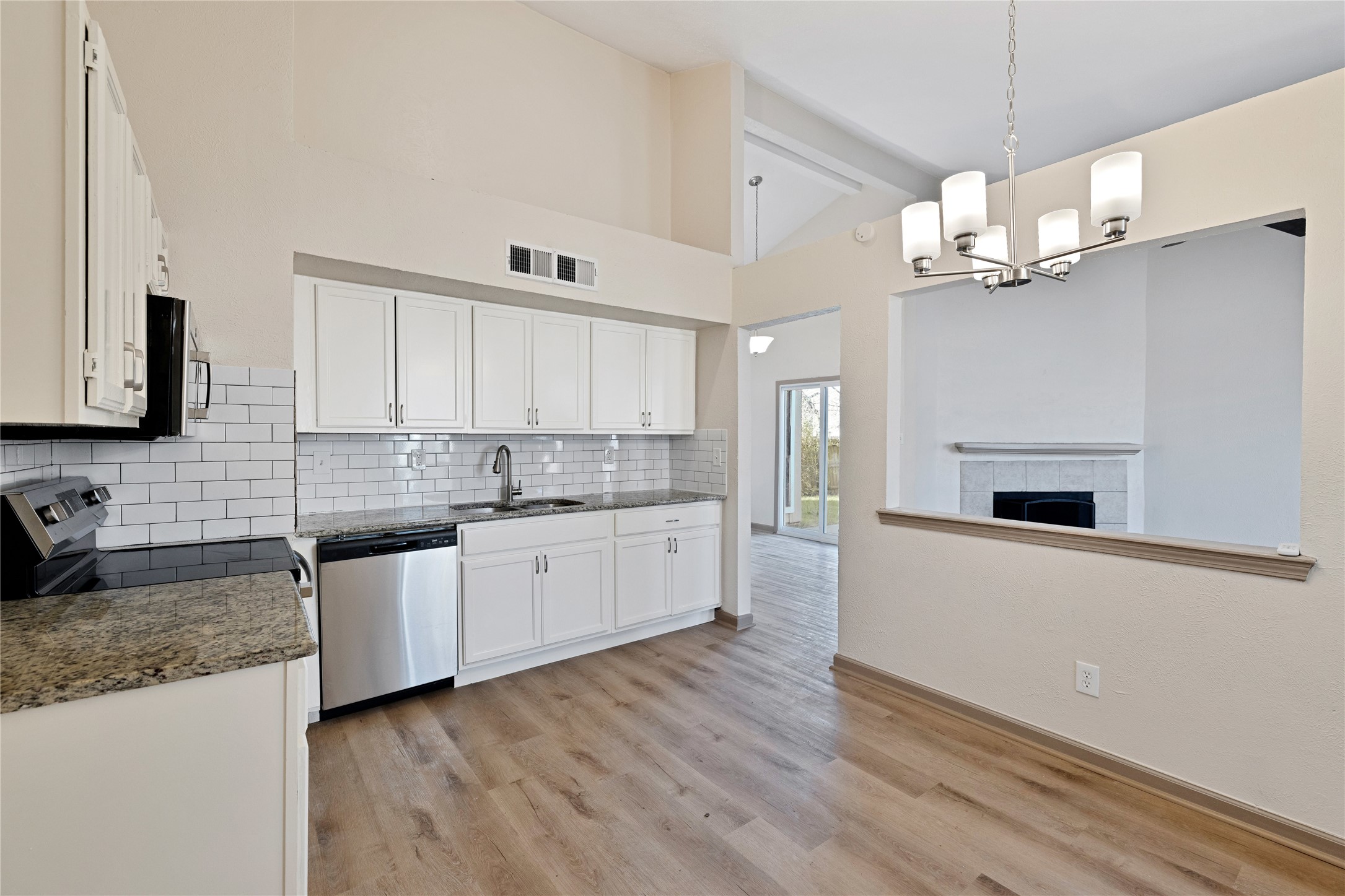9456 Culberson Street Dallas TX 75227