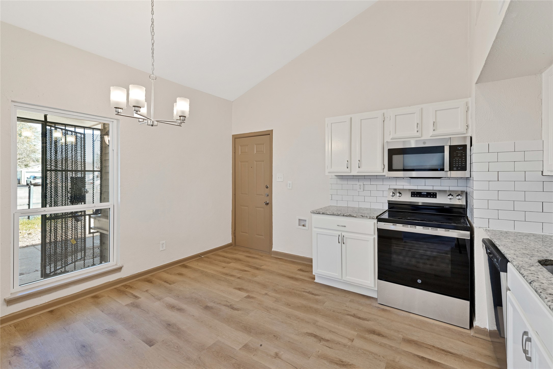 9456 Culberson Street Dallas TX 75227