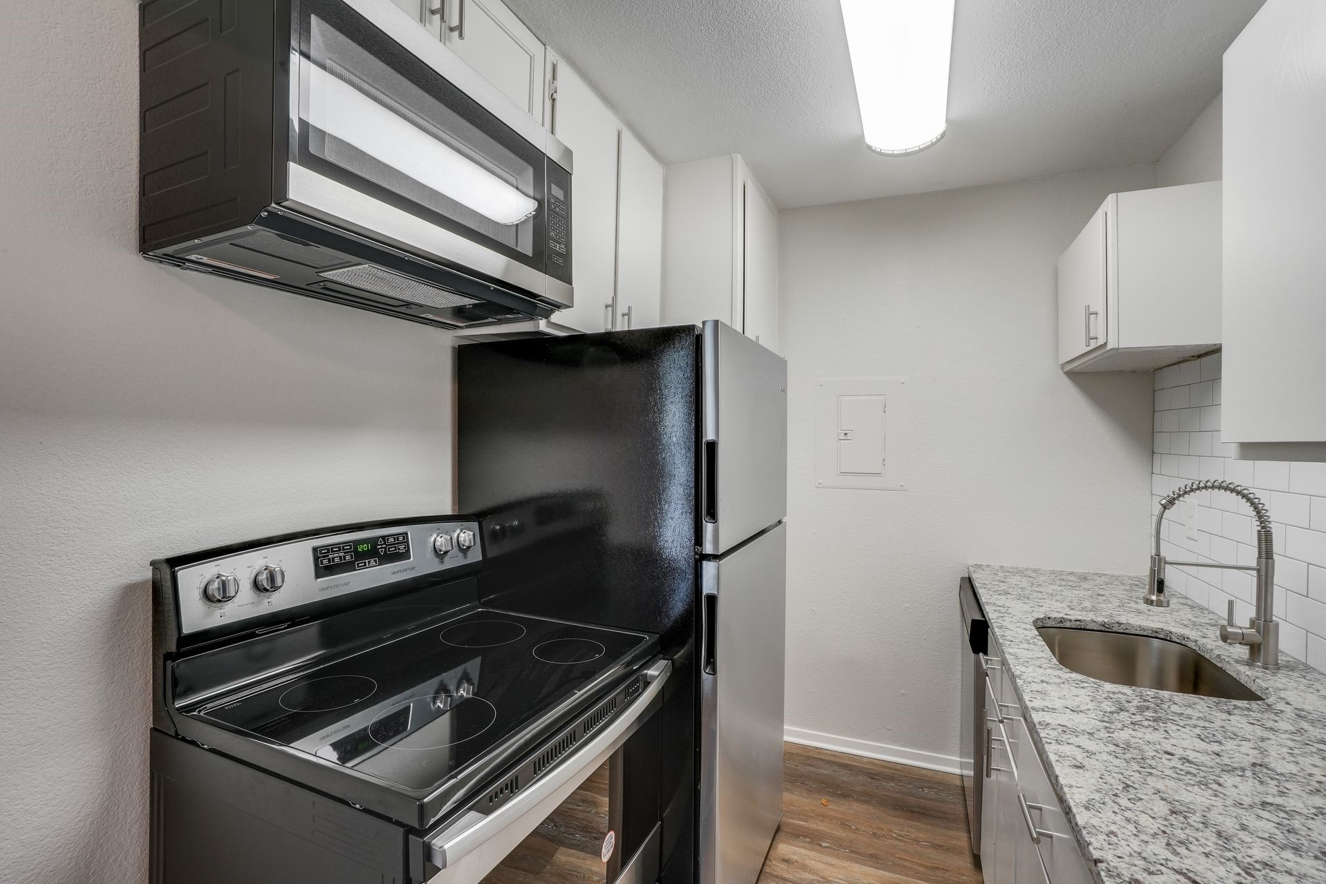 1105 Uta Boulevard Arlington TX 76013