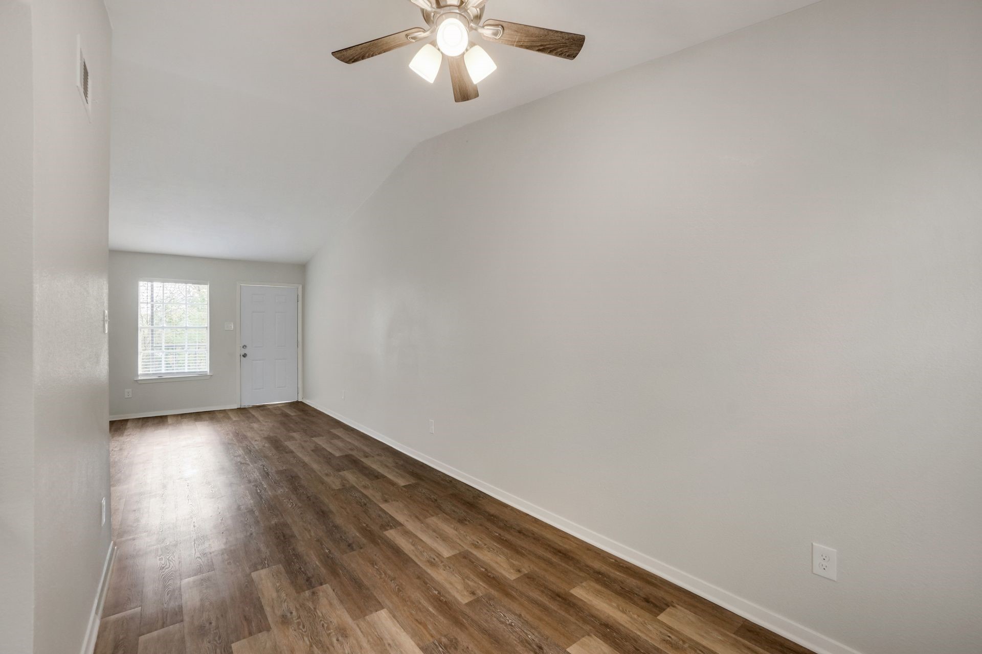 1105 Uta Boulevard Arlington TX 76013