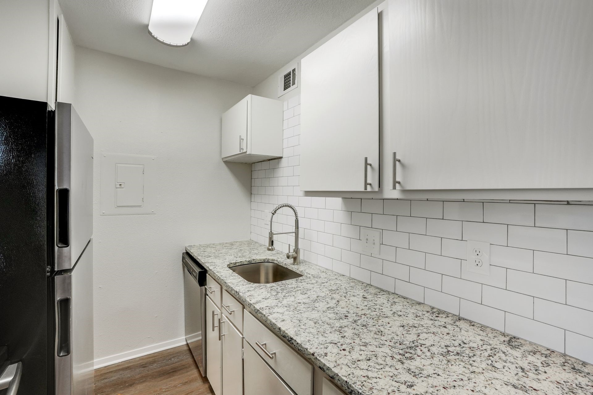 1105 Uta Boulevard Arlington TX 76013