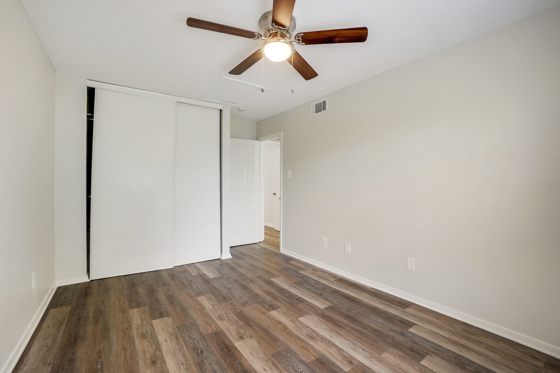 1105 Uta Boulevard Arlington TX 76013