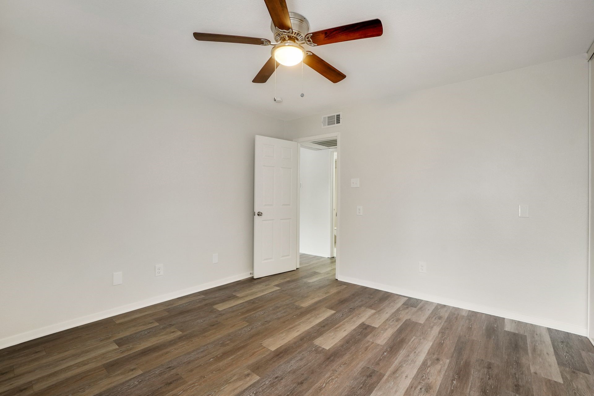1105 Uta Boulevard Arlington TX 76013