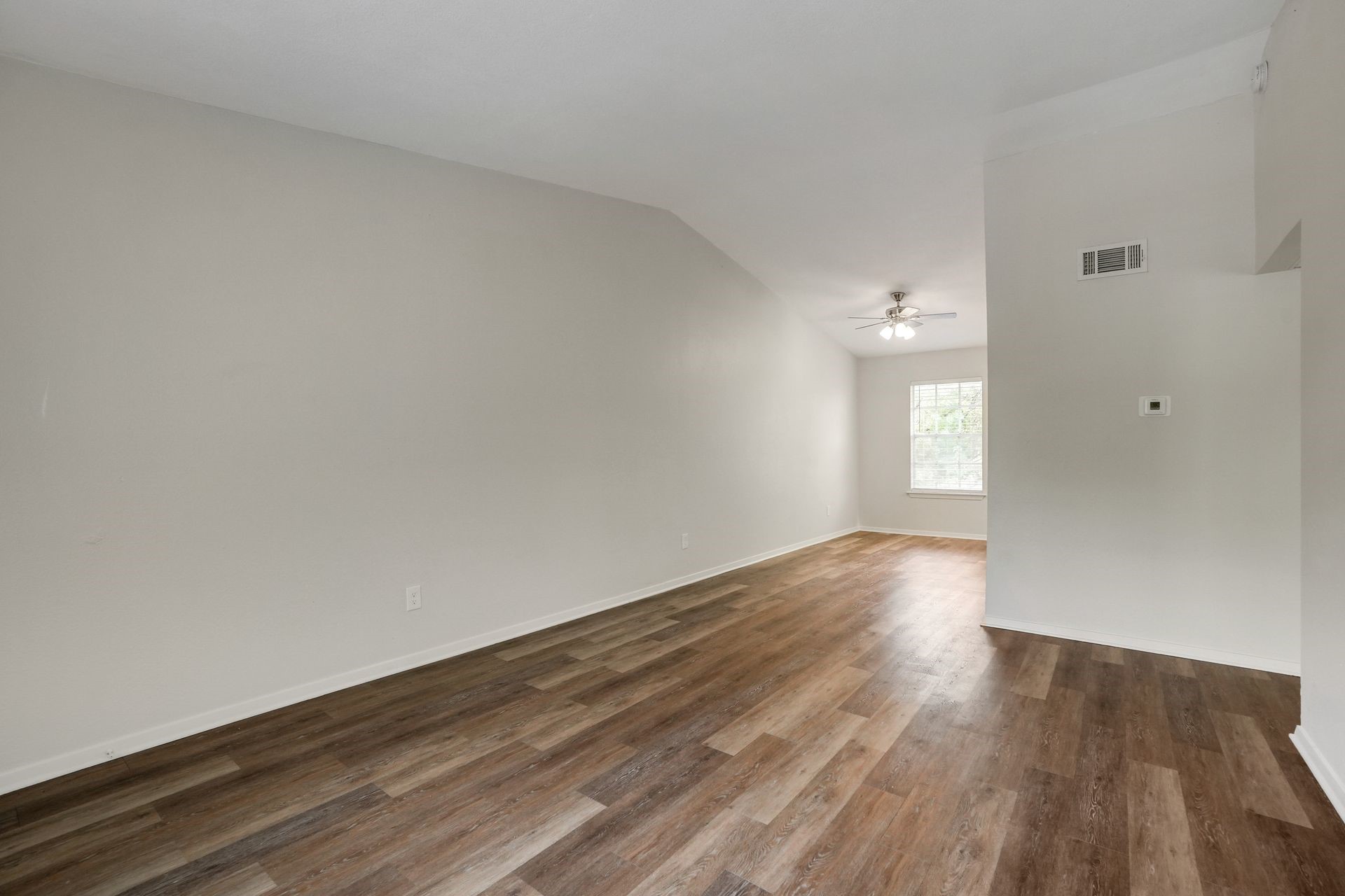 1105 Uta Boulevard Arlington TX 76013