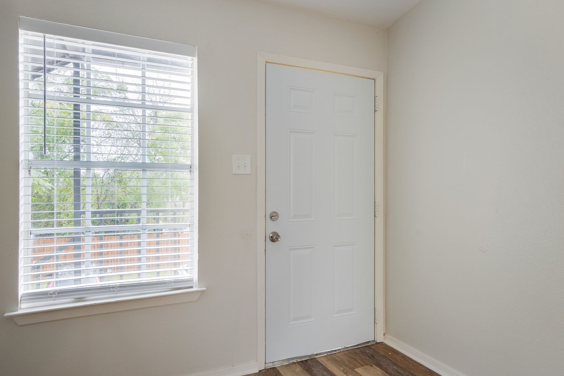 1105 Uta Boulevard Arlington TX 76013