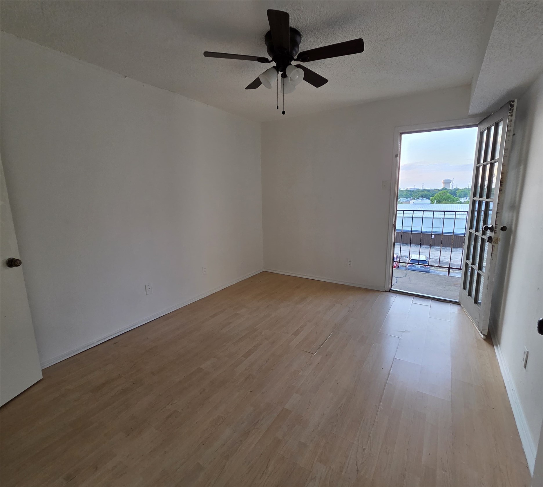 7621 Mccallum Boulevard Dallas TX 75252