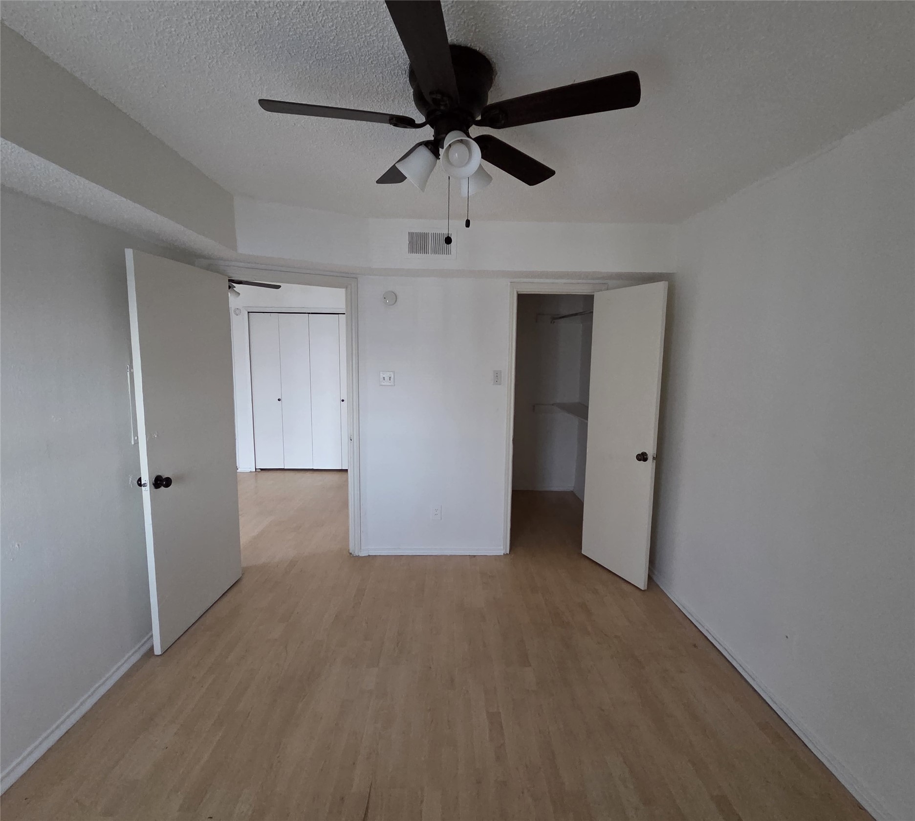 7621 Mccallum Boulevard Dallas TX 75252