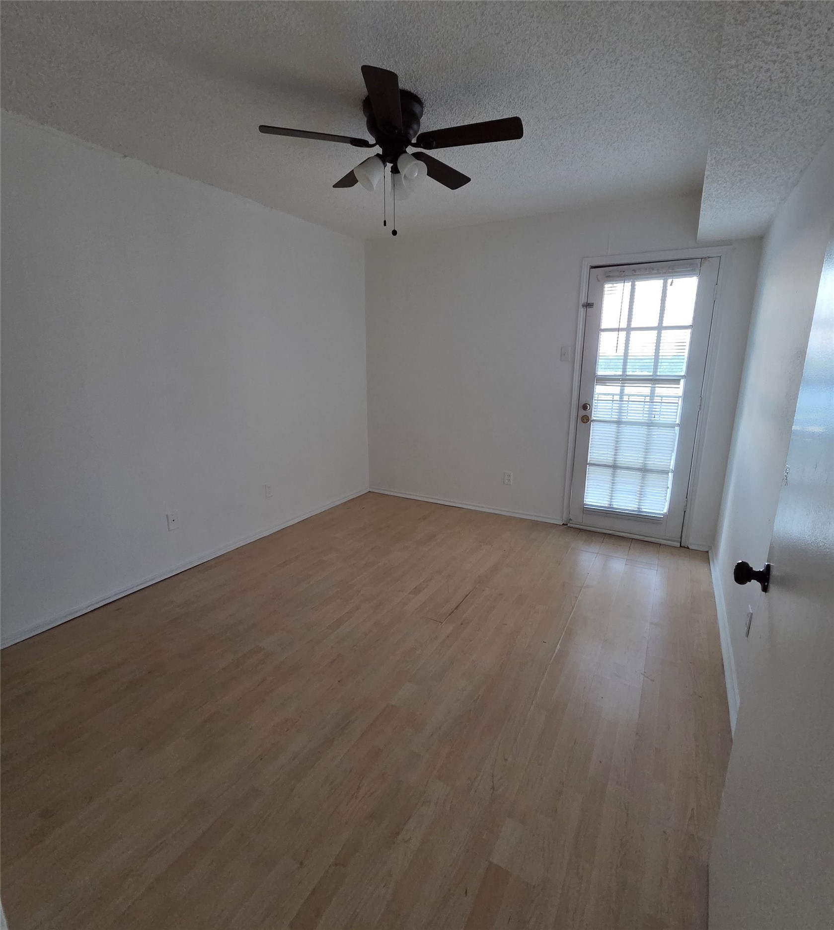 7621 Mccallum Boulevard Dallas TX 75252