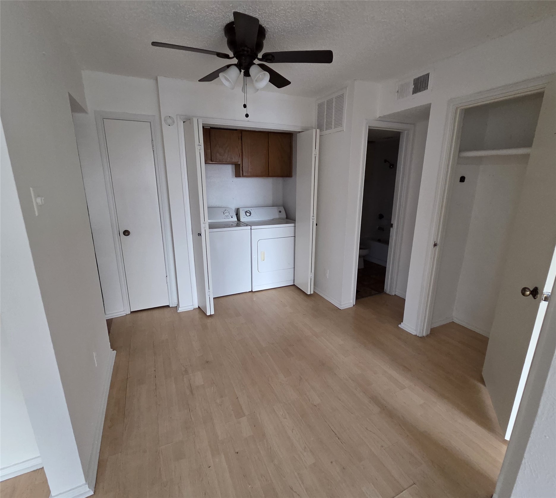 7621 Mccallum Boulevard Dallas TX 75252