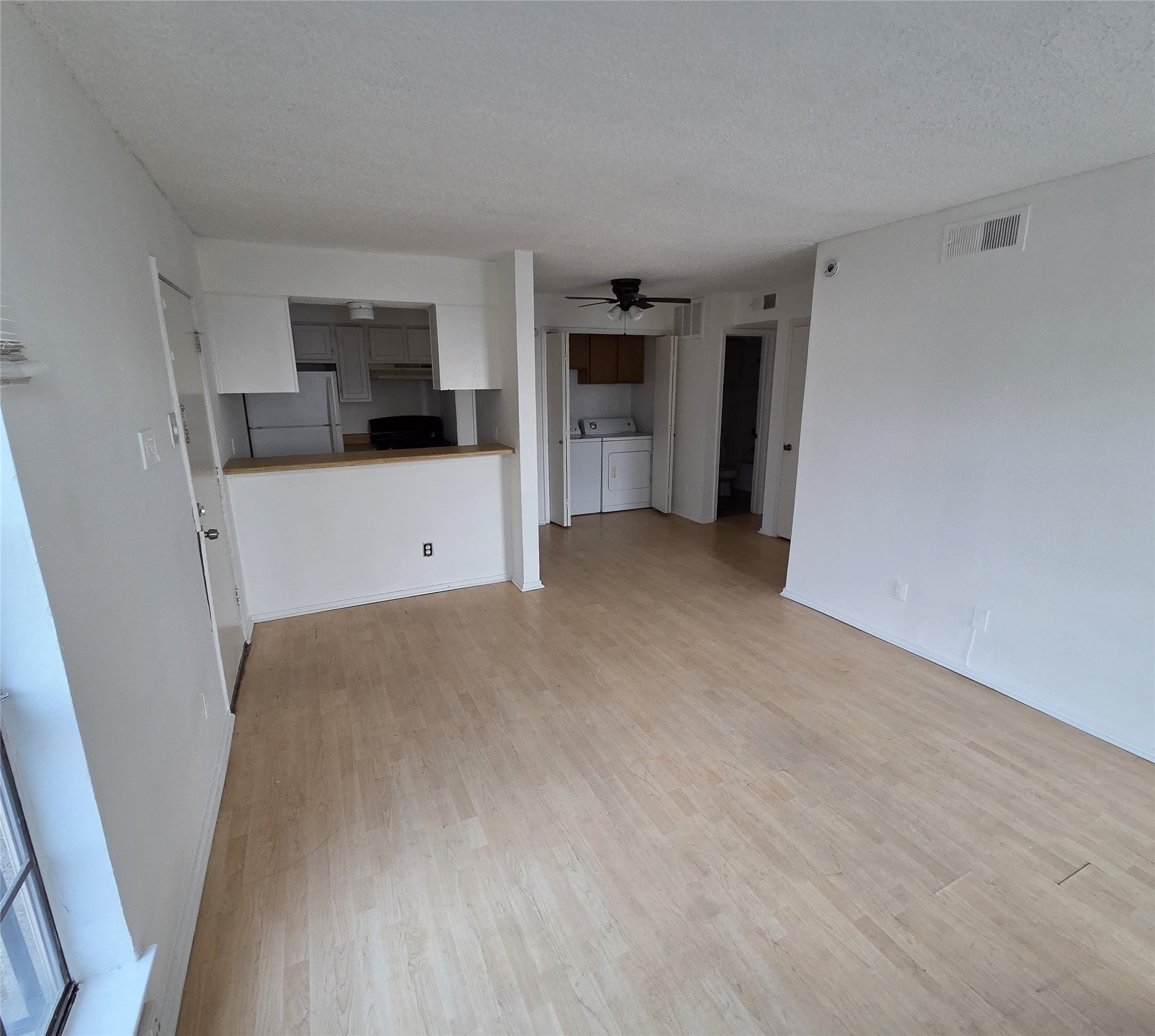 7621 Mccallum Boulevard Dallas TX 75252