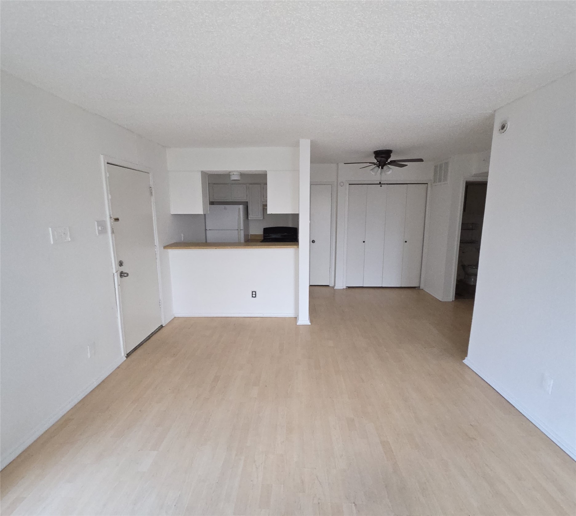 7621 Mccallum Boulevard Dallas TX 75252
