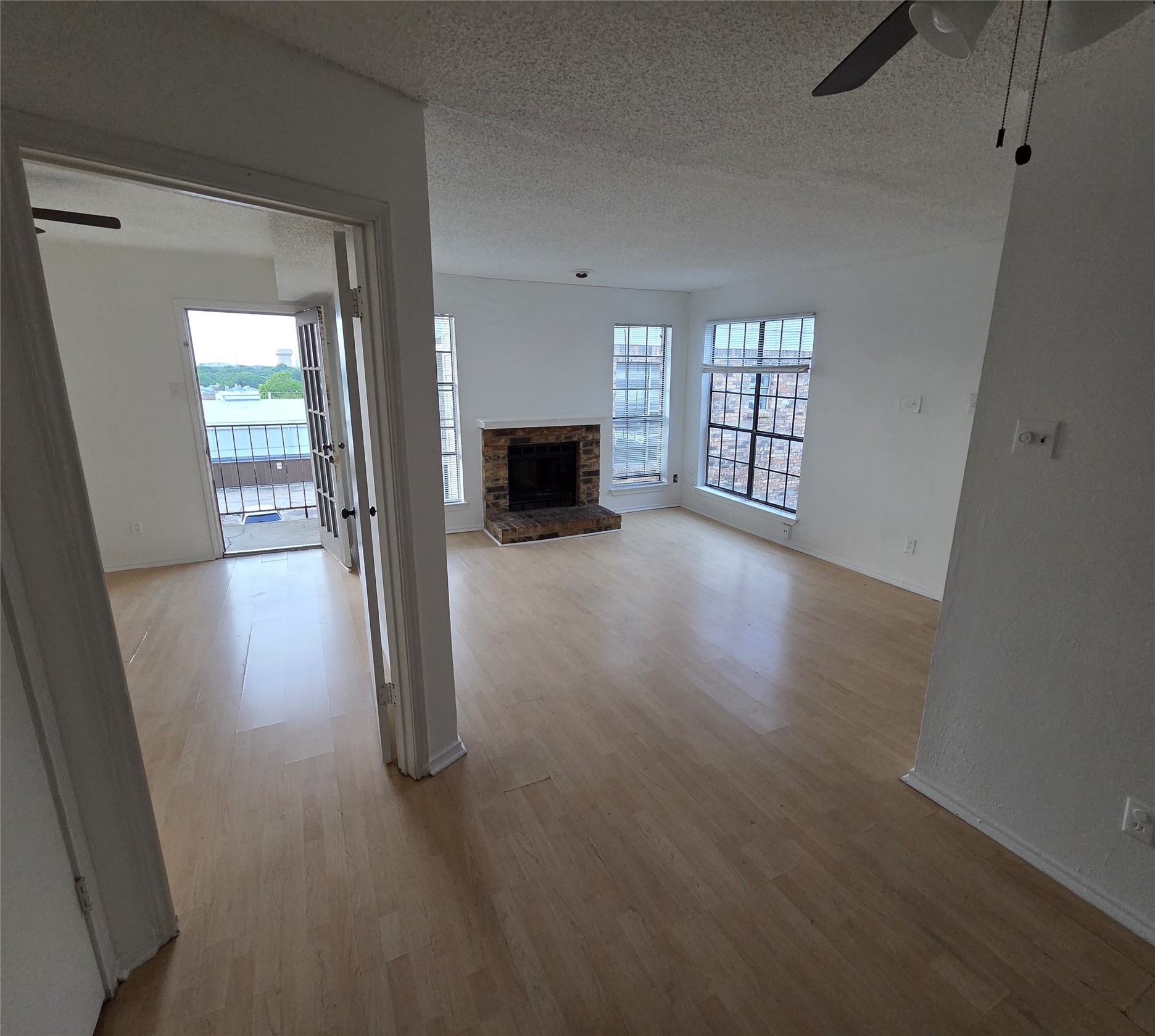 7621 Mccallum Boulevard Dallas TX 75252