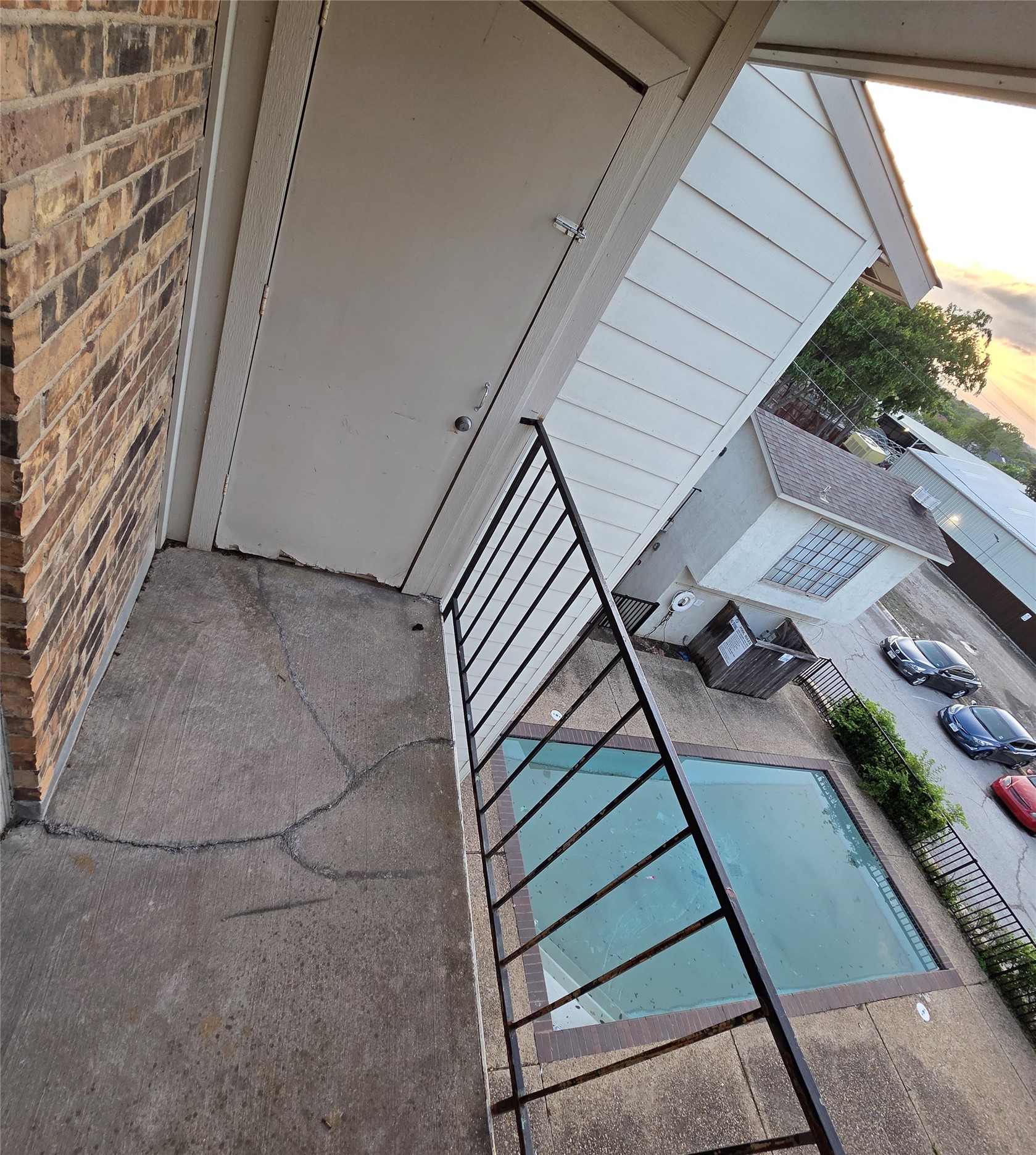 7621 Mccallum Boulevard Dallas TX 75252