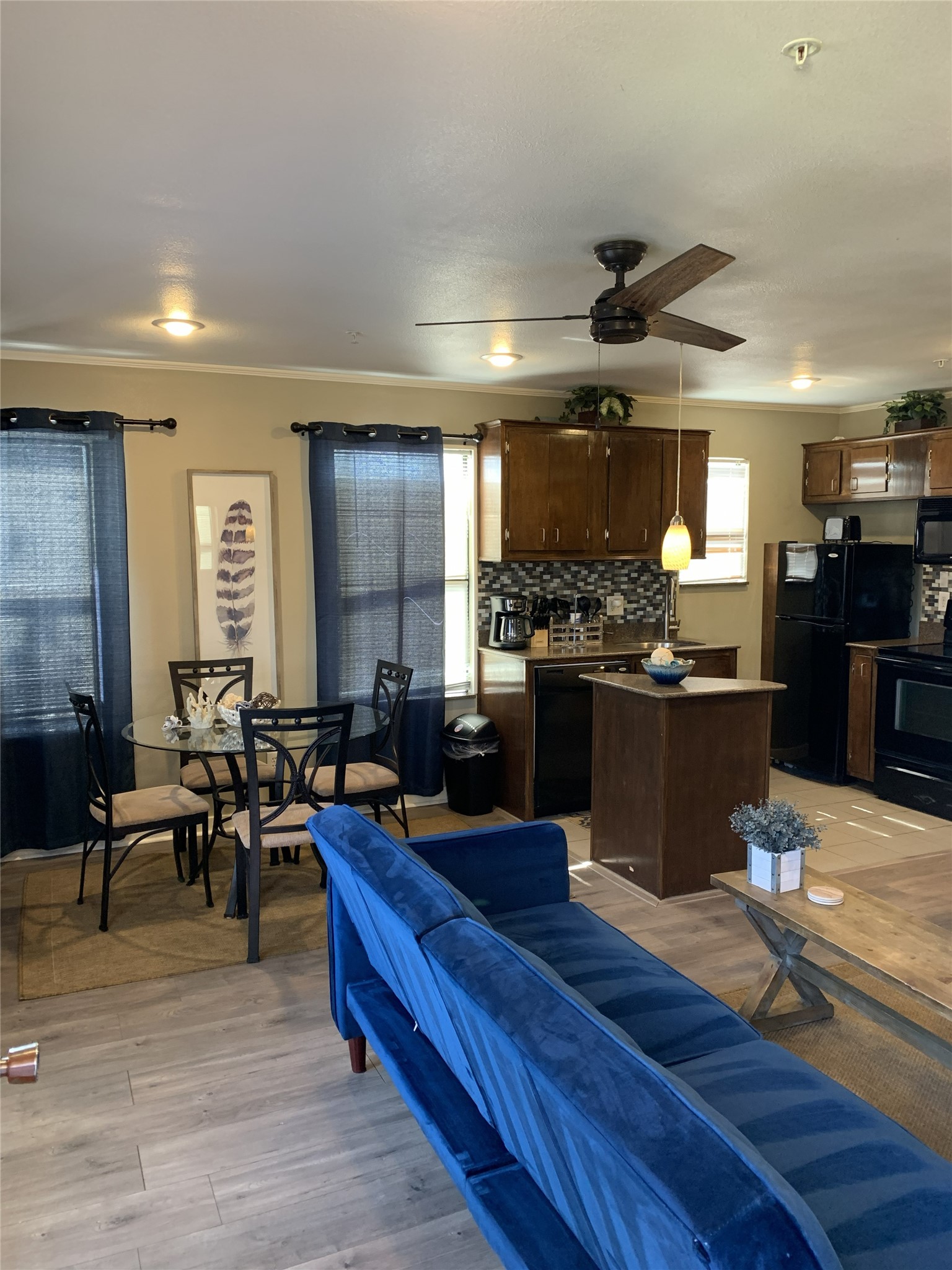 5969 Lewis Street Dallas TX 75206