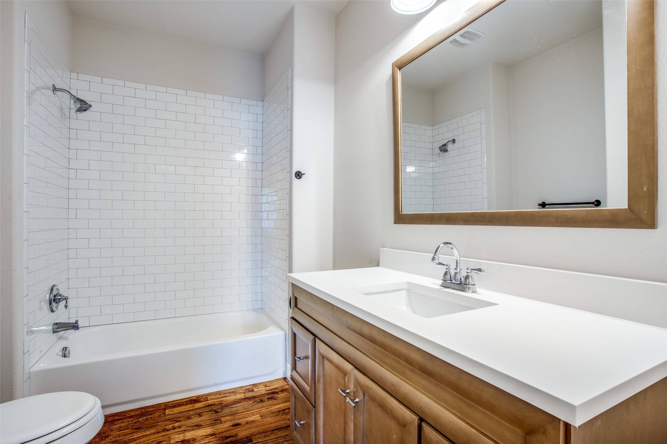 403 Parkview Avenue Dallas TX 75223
