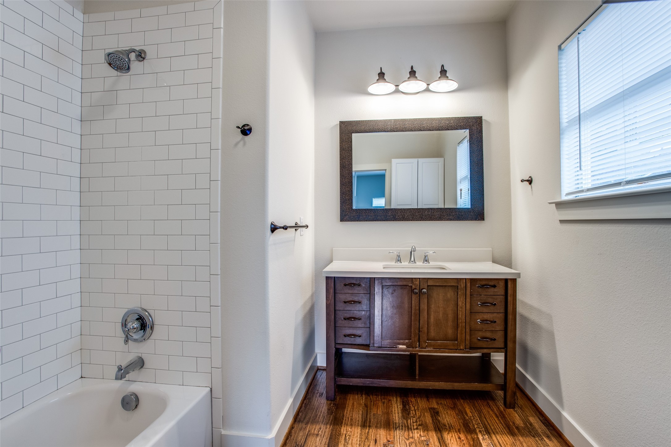 403 Parkview Avenue Dallas TX 75223