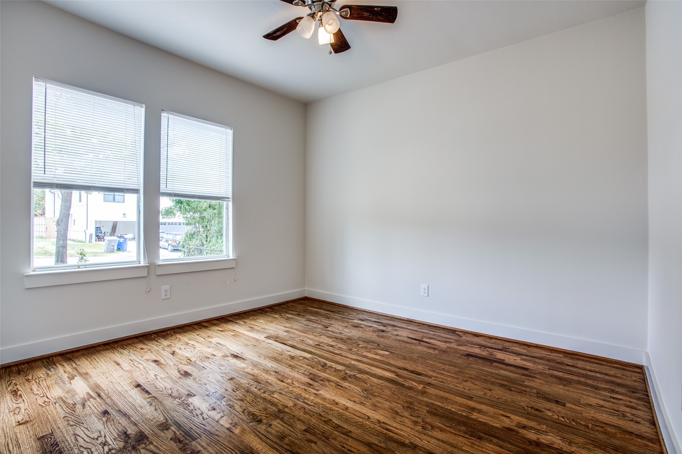 403 Parkview Avenue Dallas TX 75223