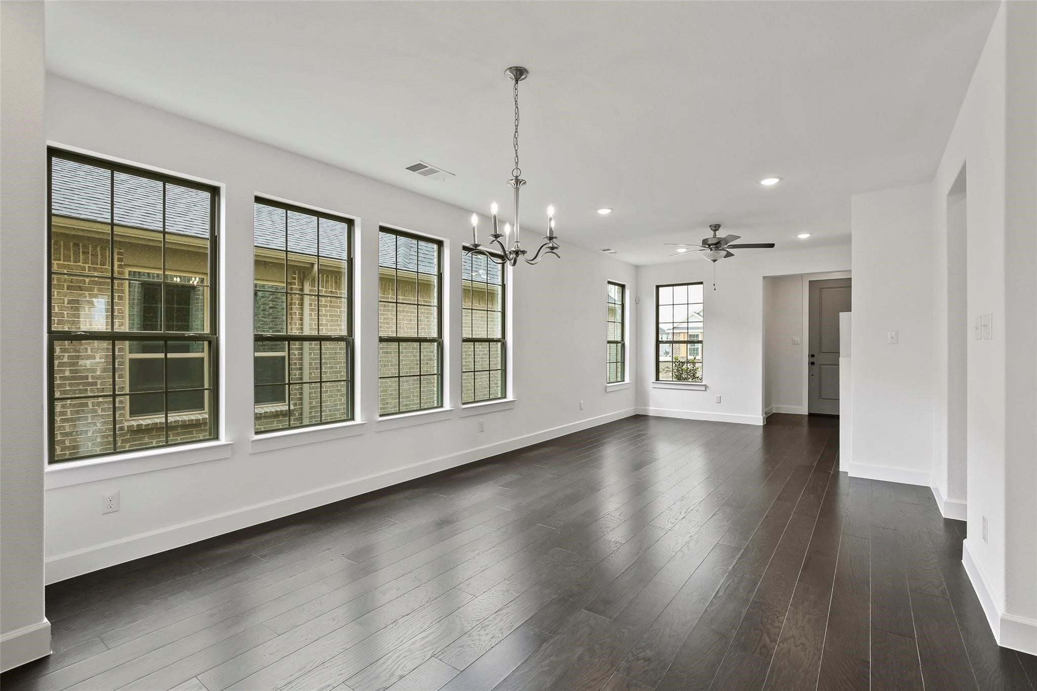 946 Switchgrass Lane Allen TX 75013