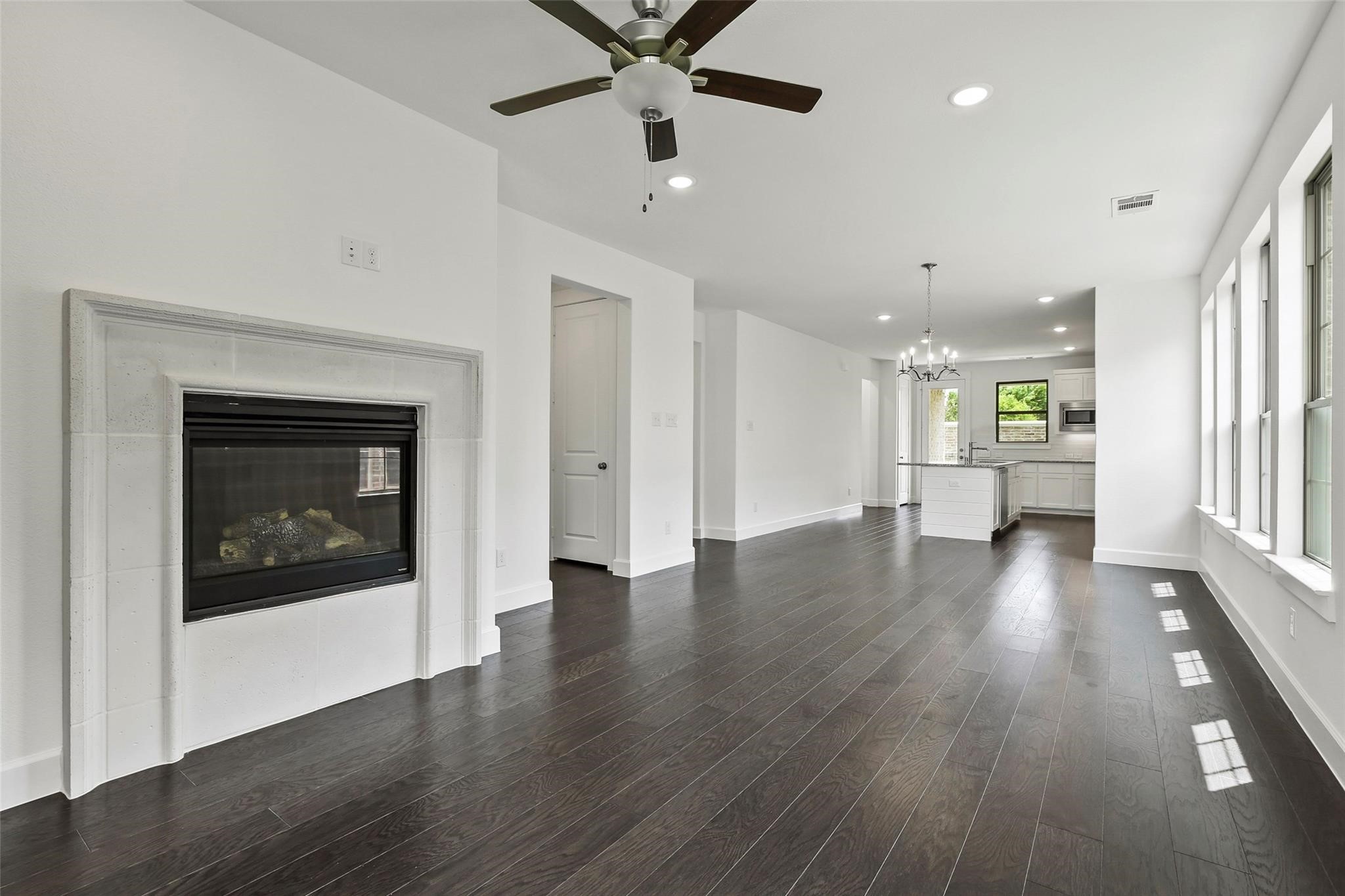 946 Switchgrass Lane Allen TX 75013