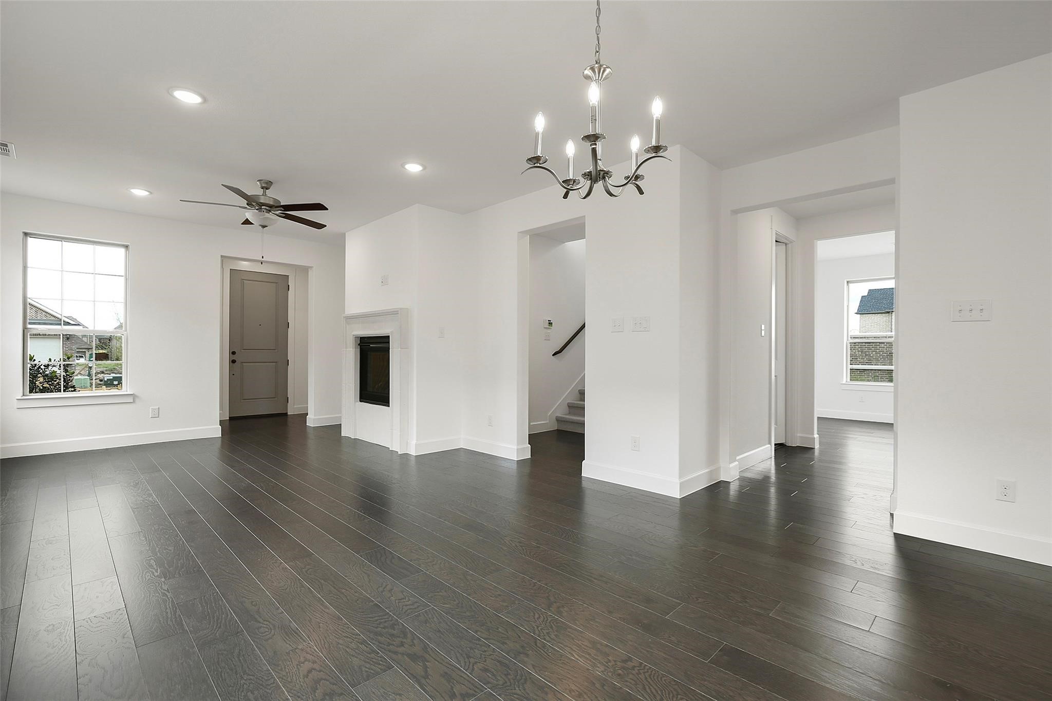946 Switchgrass Lane Allen TX 75013