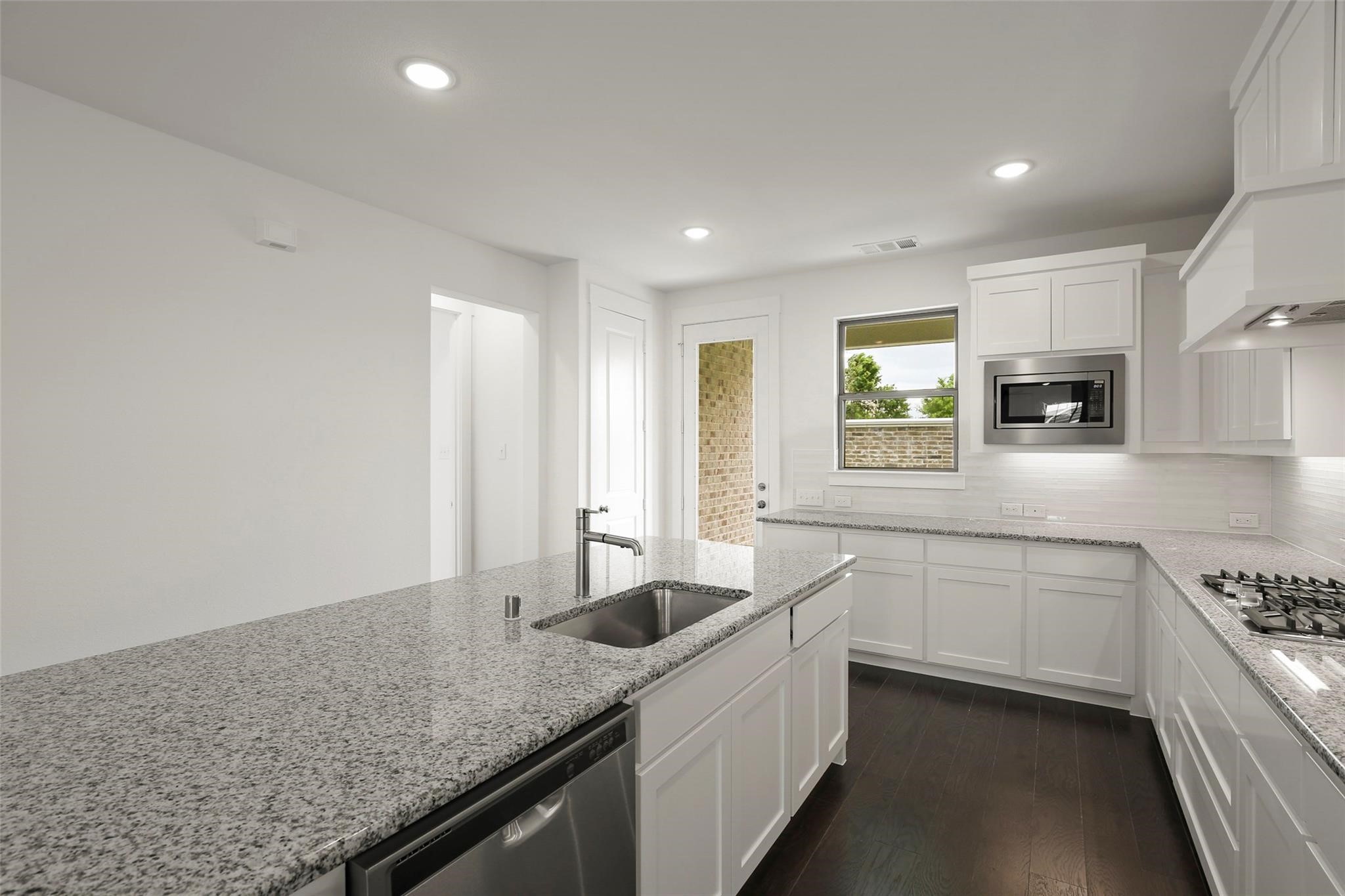 946 Switchgrass Lane Allen TX 75013
