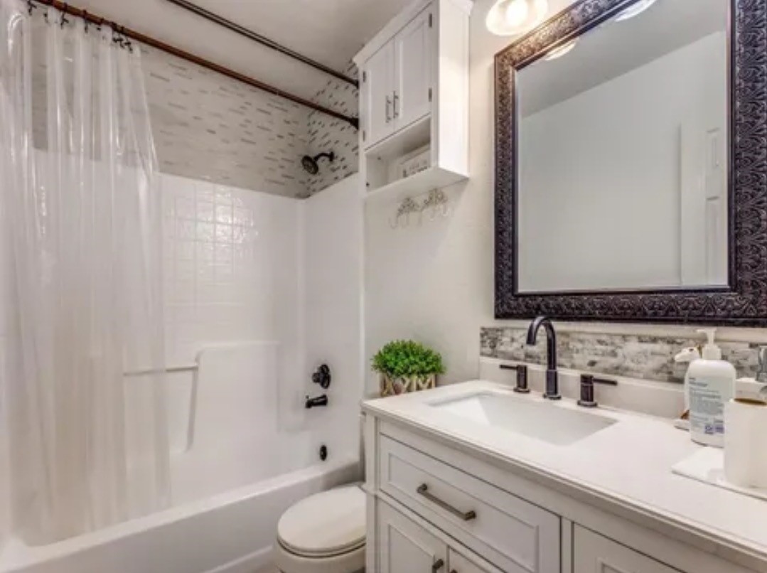 2907 Nandina Street Mckinney TX 75071