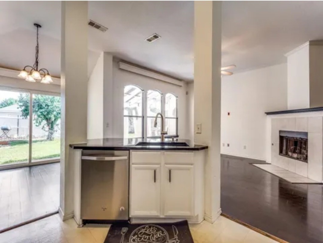 2907 Nandina Street Mckinney TX 75071