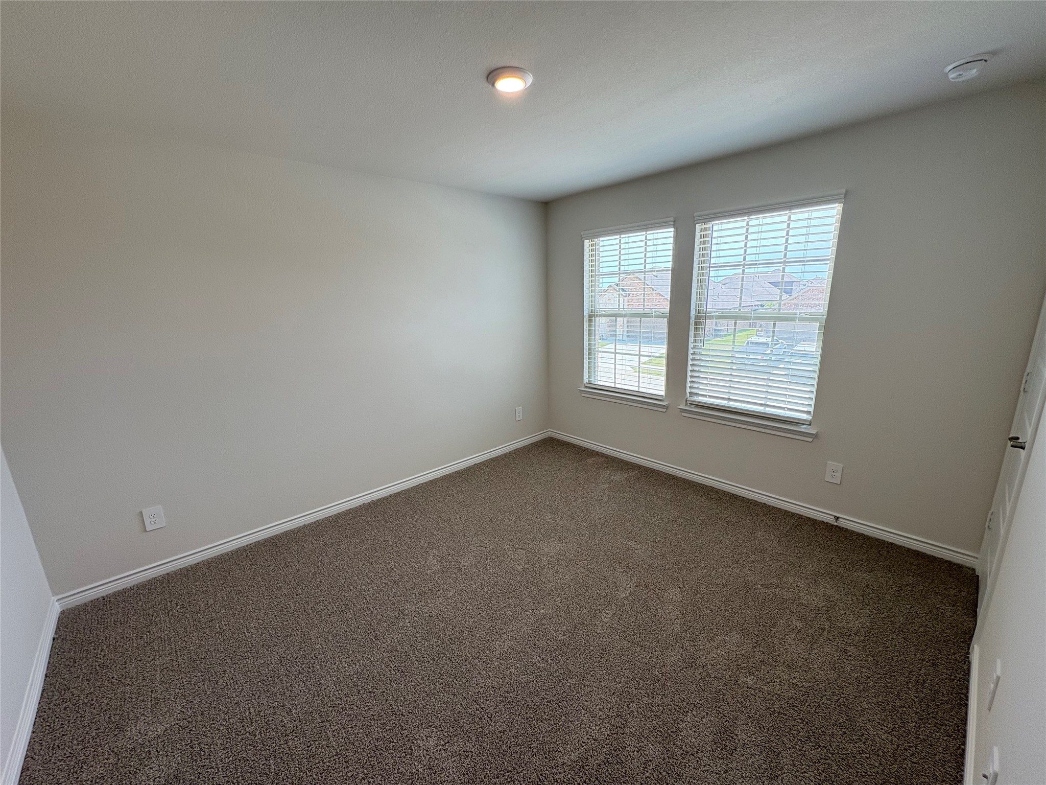 9817 Cherrywood Way Aubrey TX 76227