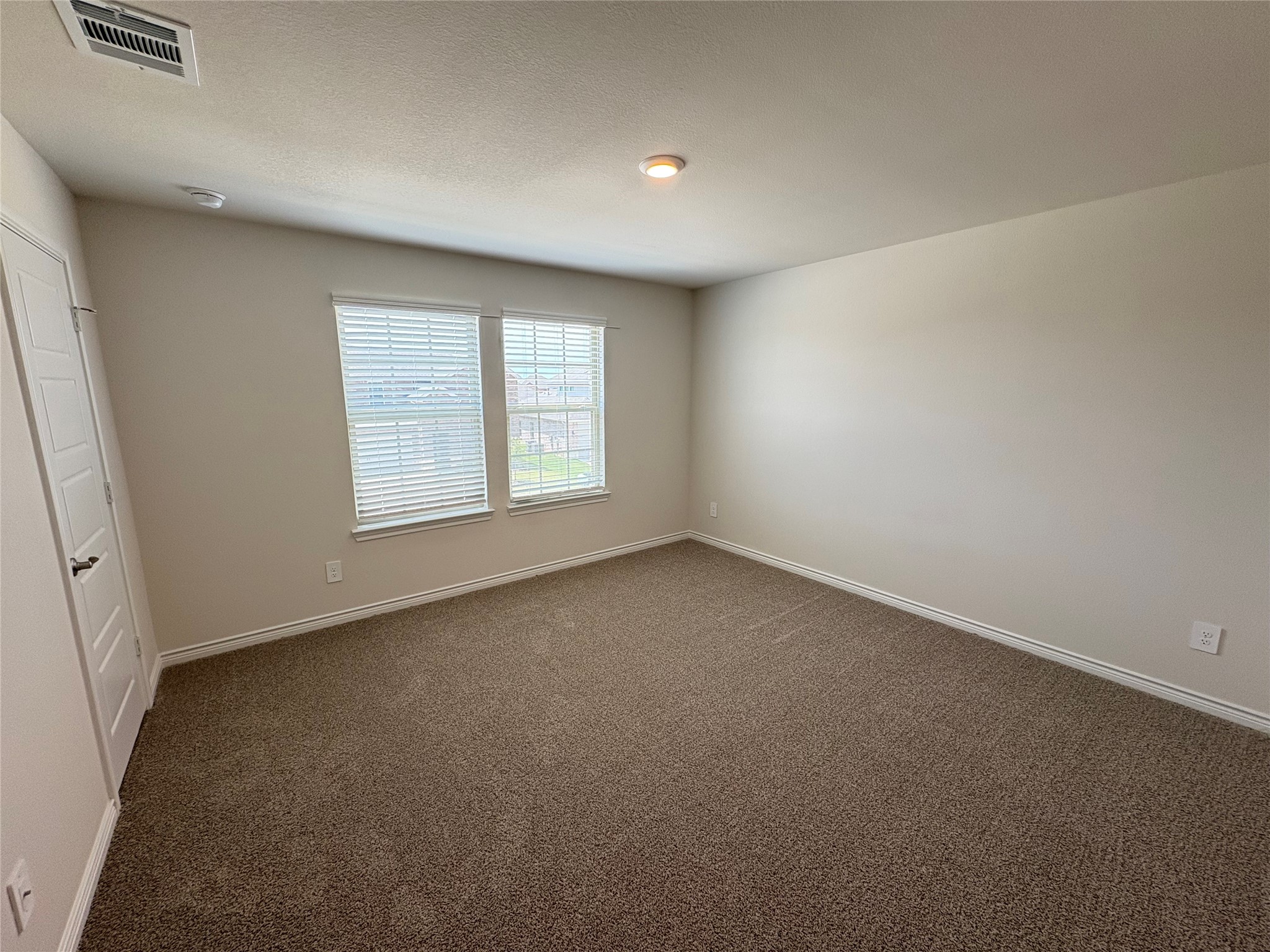 9817 Cherrywood Way Aubrey TX 76227