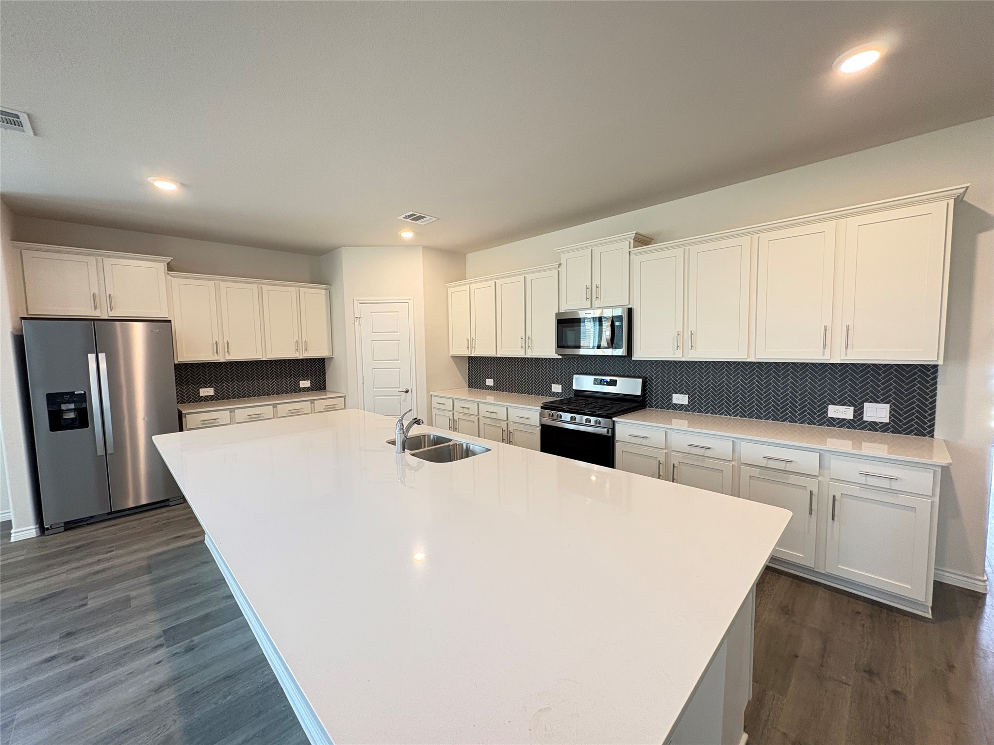 9817 Cherrywood Way Aubrey TX 76227