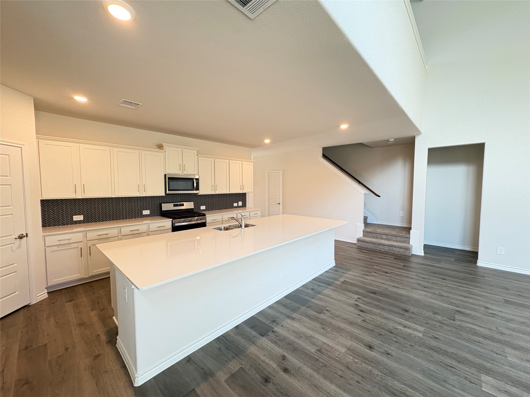 9817 Cherrywood Way Aubrey TX 76227