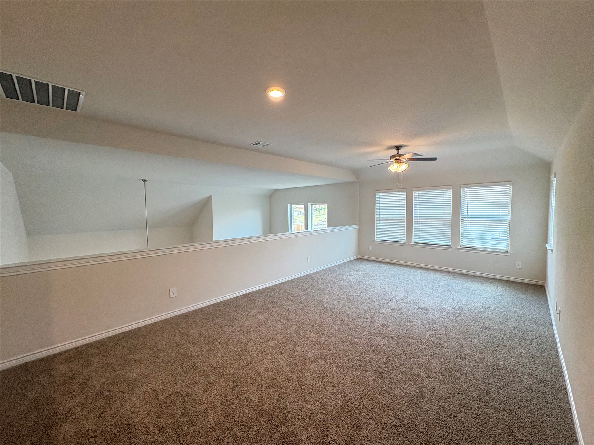 9817 Cherrywood Way Aubrey TX 76227