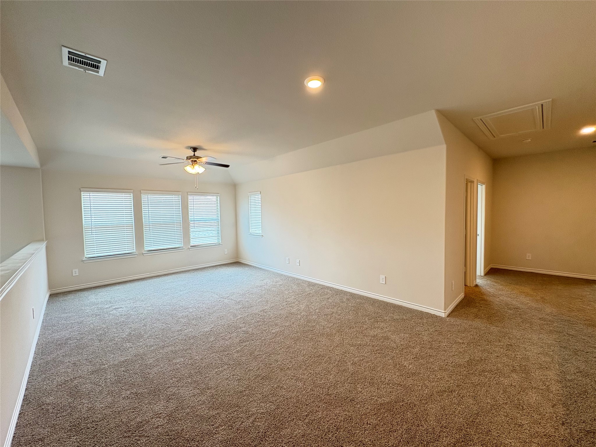 9817 Cherrywood Way Aubrey TX 76227