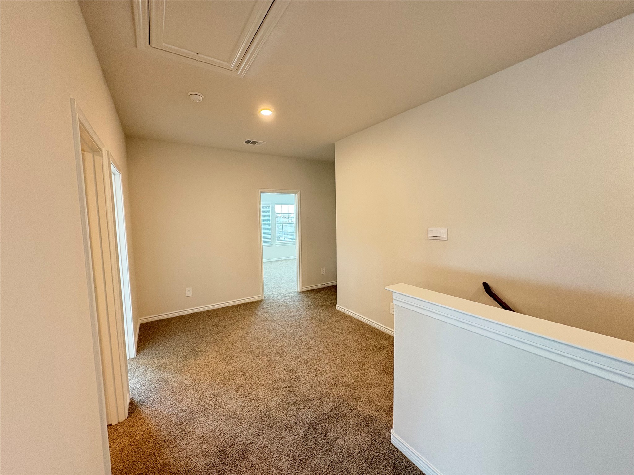9817 Cherrywood Way Aubrey TX 76227