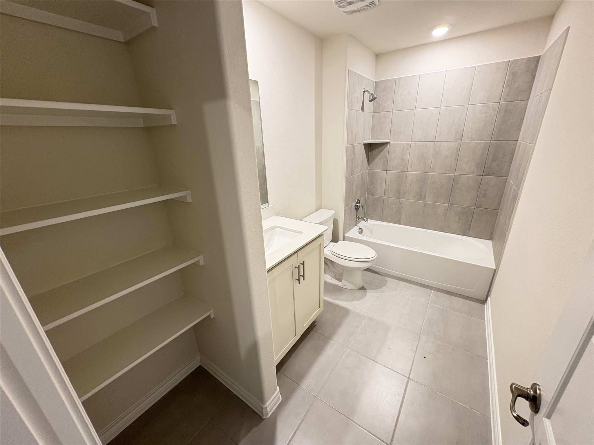 9817 Cherrywood Way Aubrey TX 76227