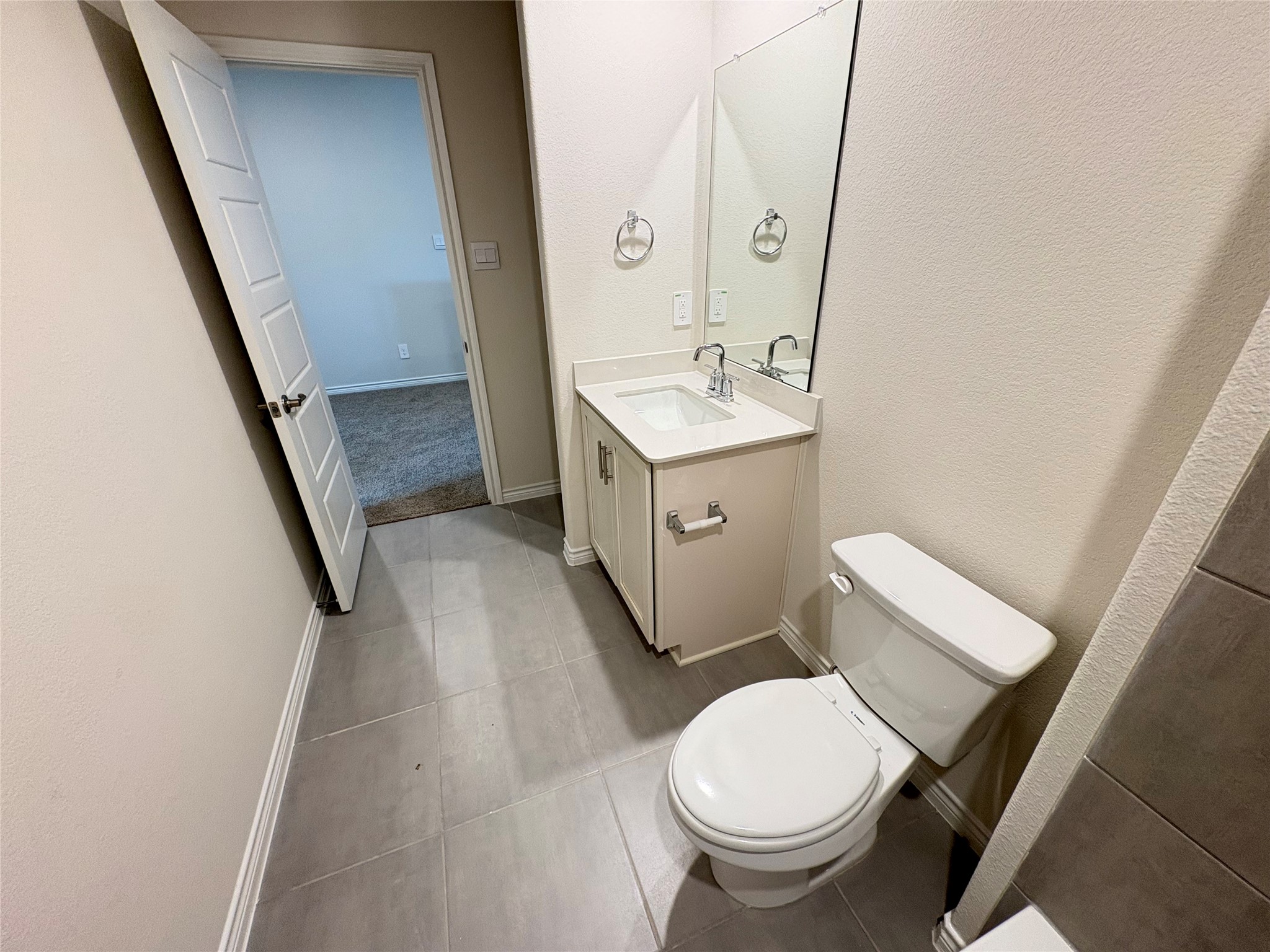 9817 Cherrywood Way Aubrey TX 76227