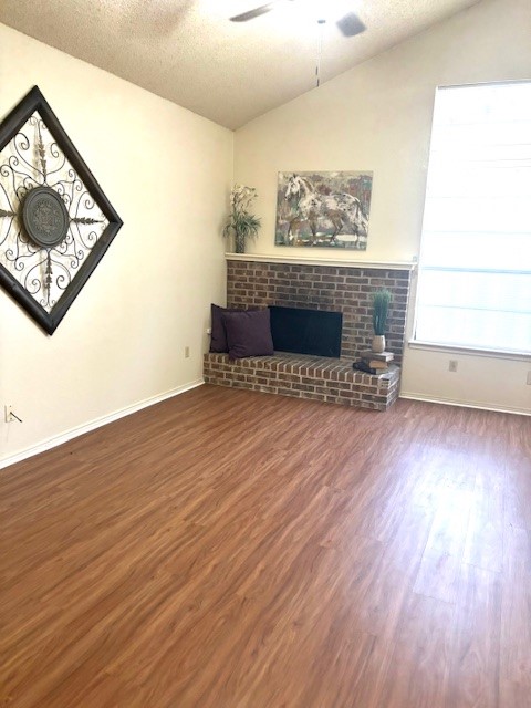 4371 Hulen Circle E Fort Worth TX 76133