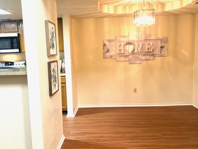 4371 Hulen Circle E Fort Worth TX 76133