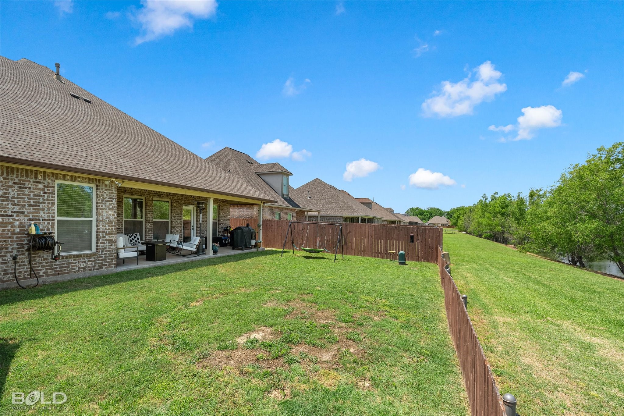 216 Apalachee Way Bossier City LA 71111