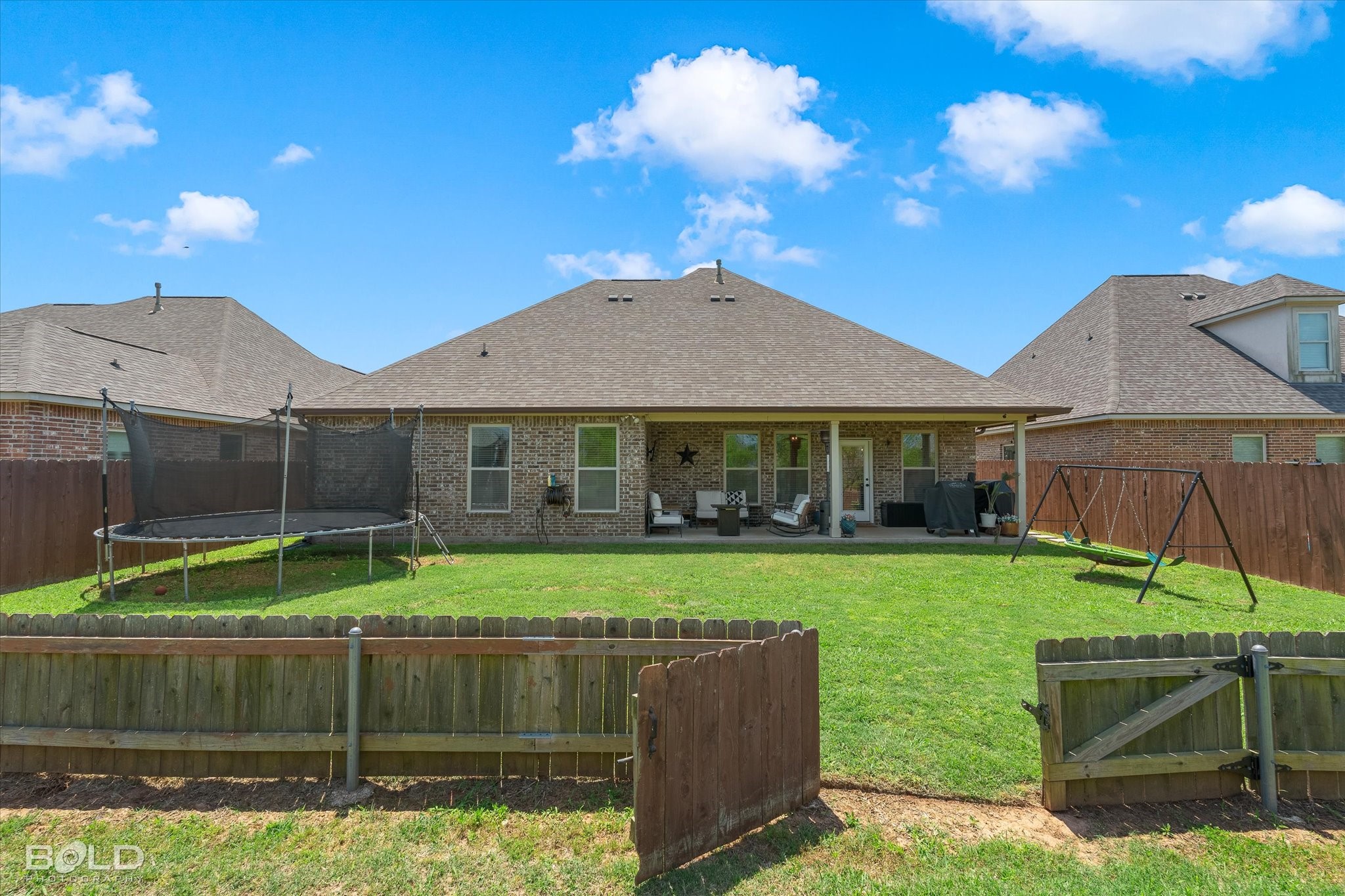 216 Apalachee Way Bossier City LA 71111