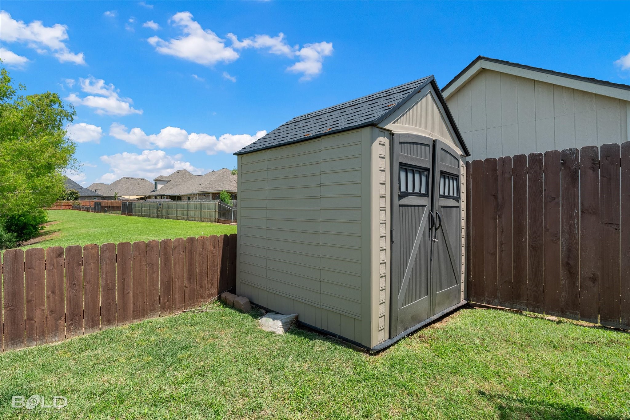 216 Apalachee Way Bossier City LA 71111