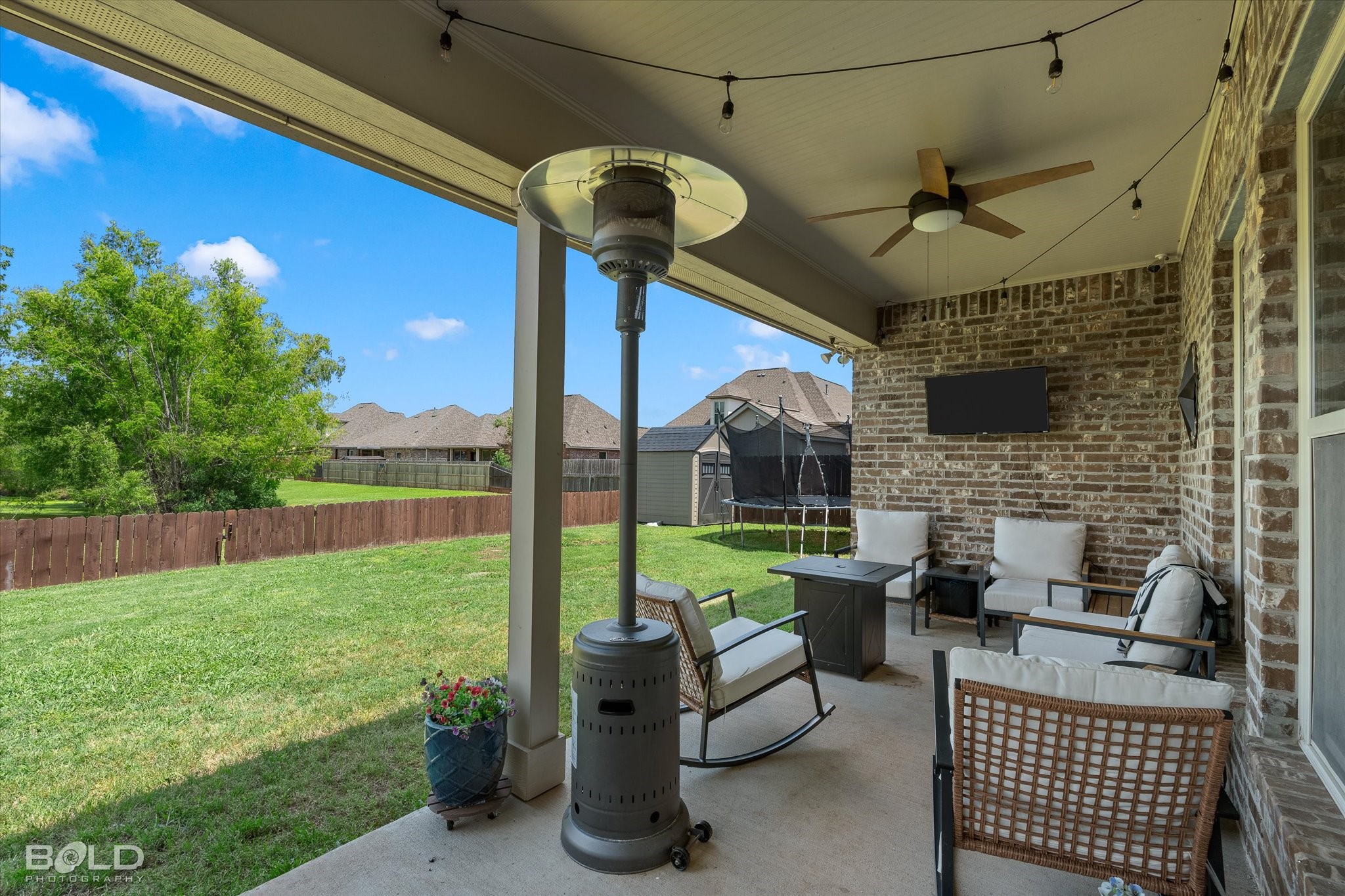 216 Apalachee Way Bossier City LA 71111