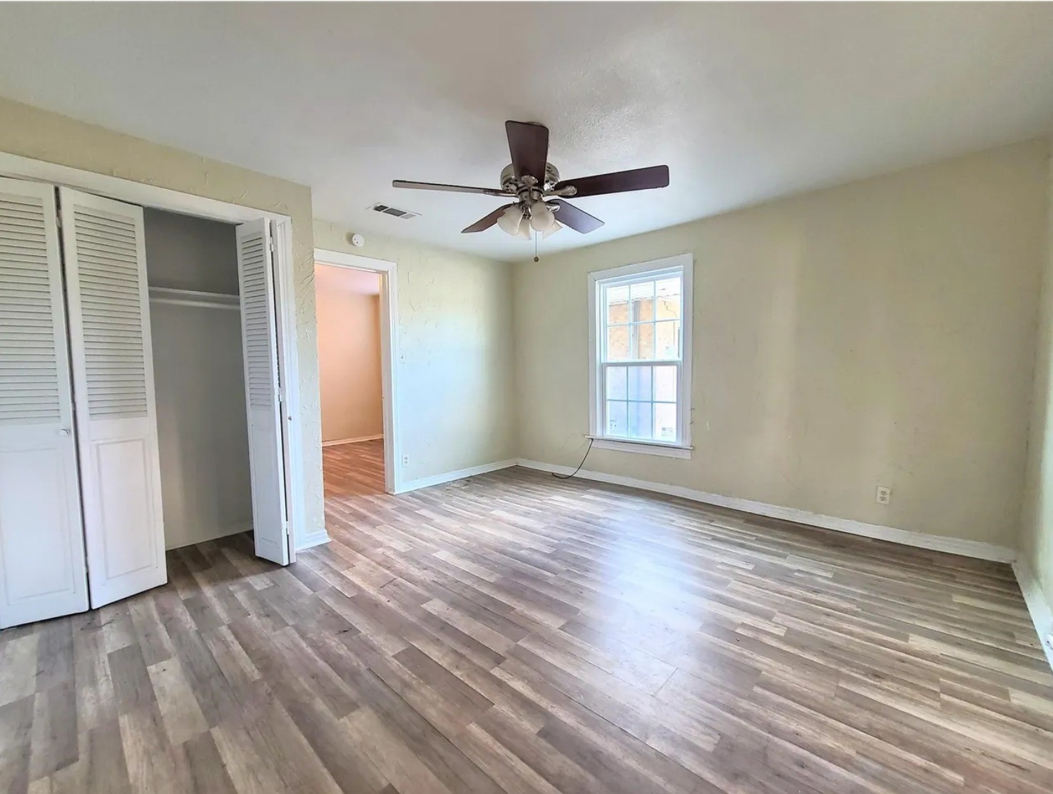 4504 Stonewall Street Greenville TX 75401