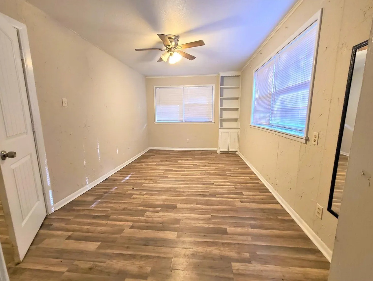 4504 Stonewall Street Greenville TX 75401
